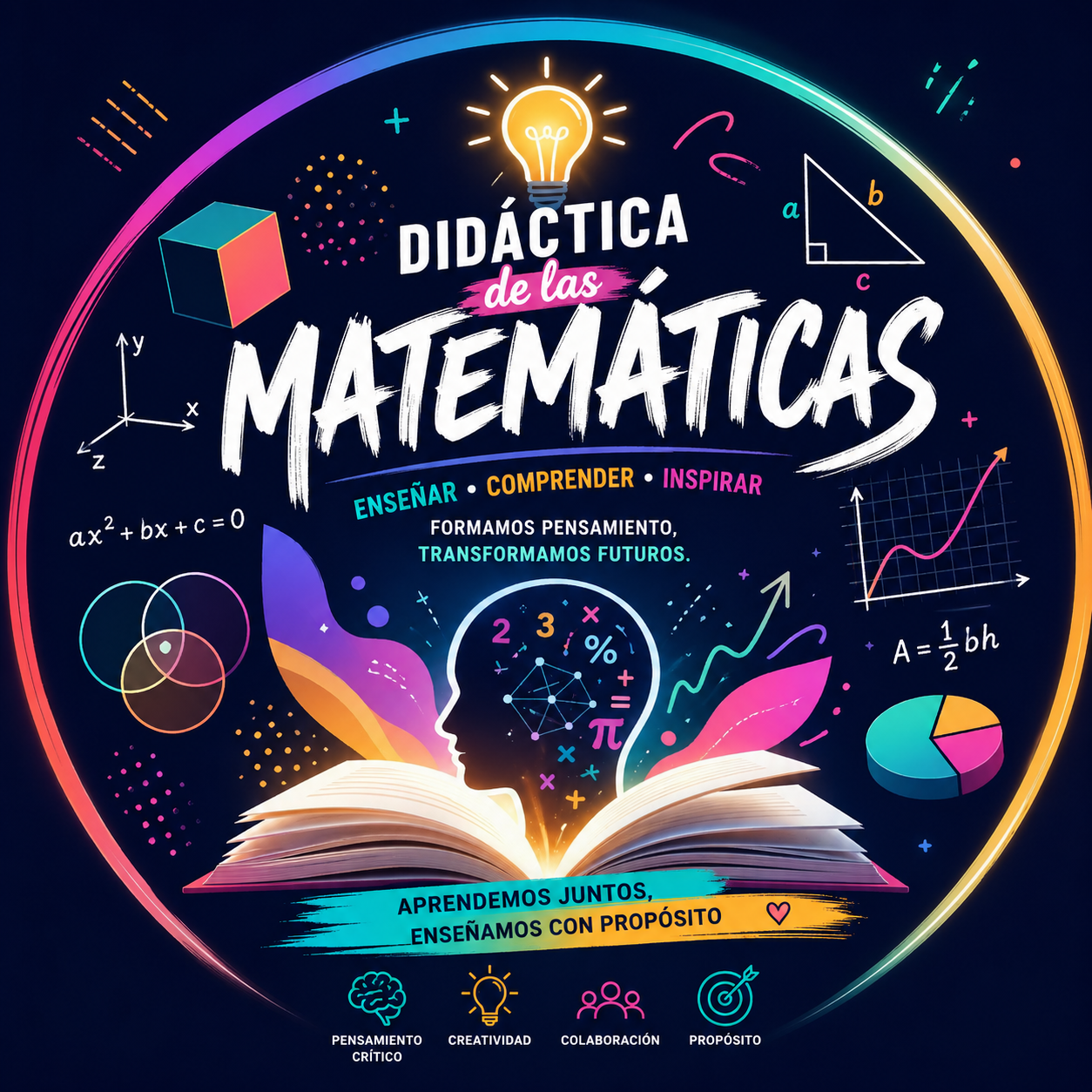 Didáctica
