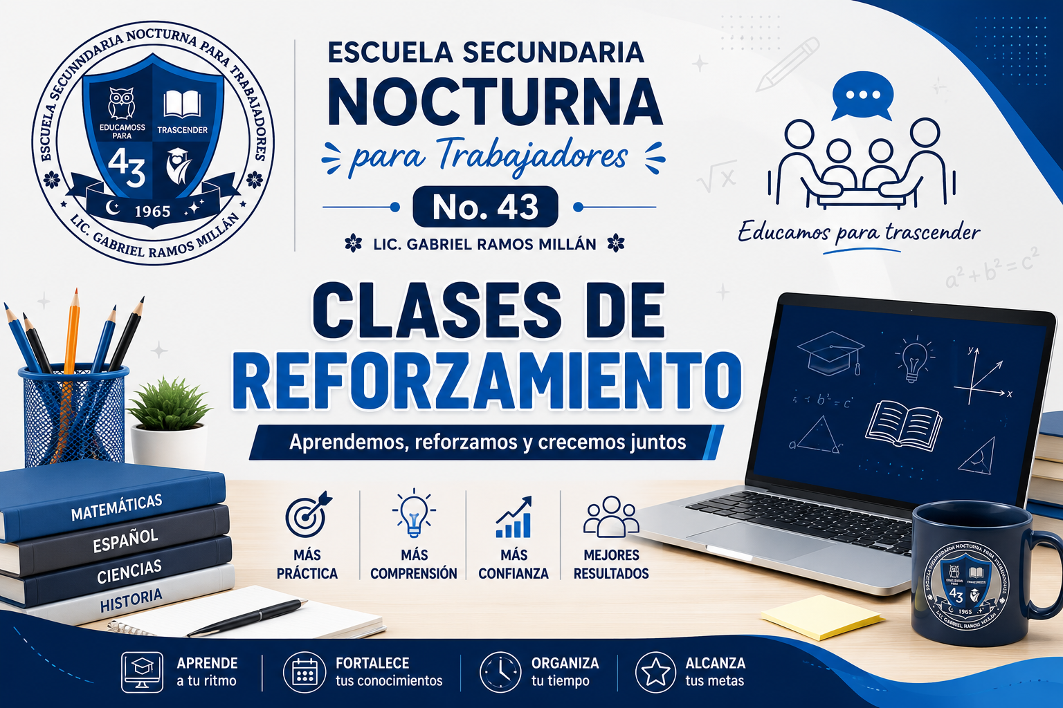 Clases